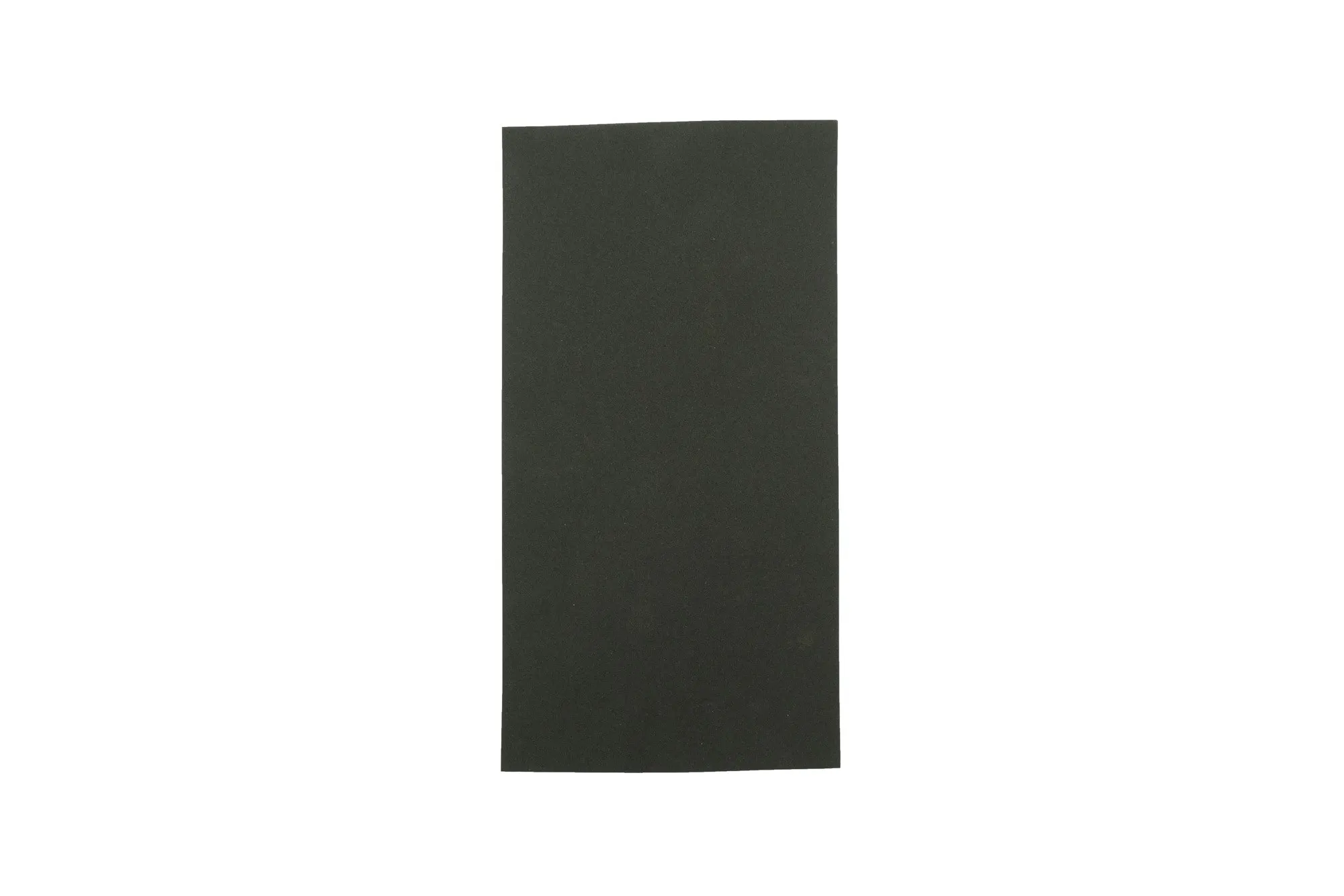 Battery Lid Insulation Pad