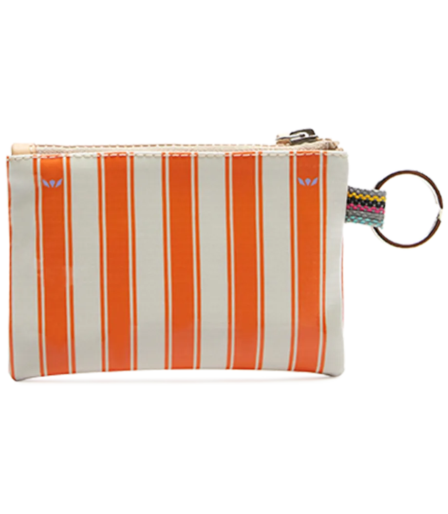 Beachin' Pouch