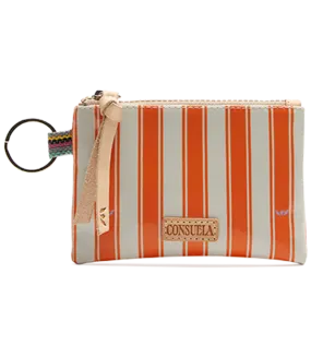 Beachin' Pouch