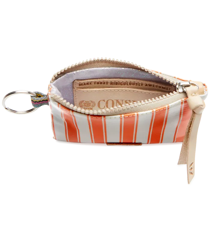 Beachin' Pouch