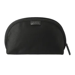 Bellroy Classic Pouch