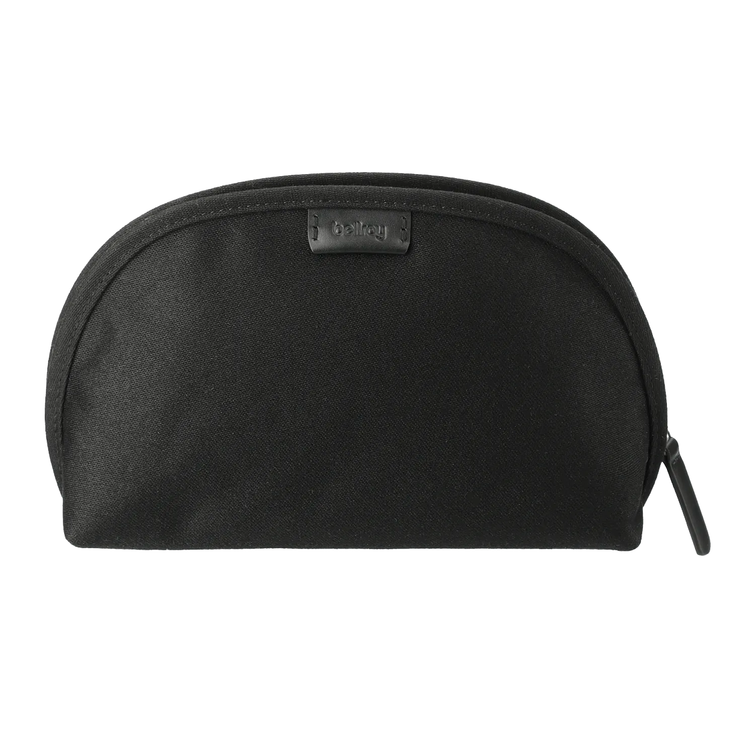 Bellroy Classic Pouch