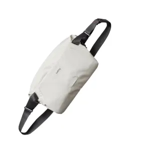 Bellroy Lite Sling Chalk