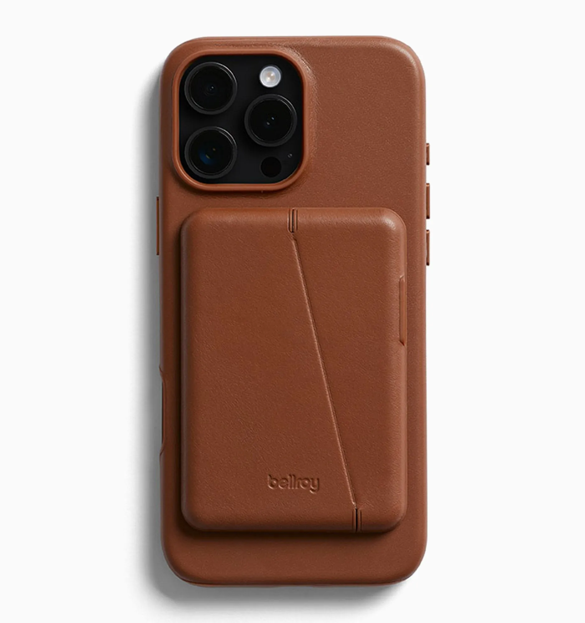 Bellroy Mod Phone Case   Wallet - iPhone 16 Pro Max