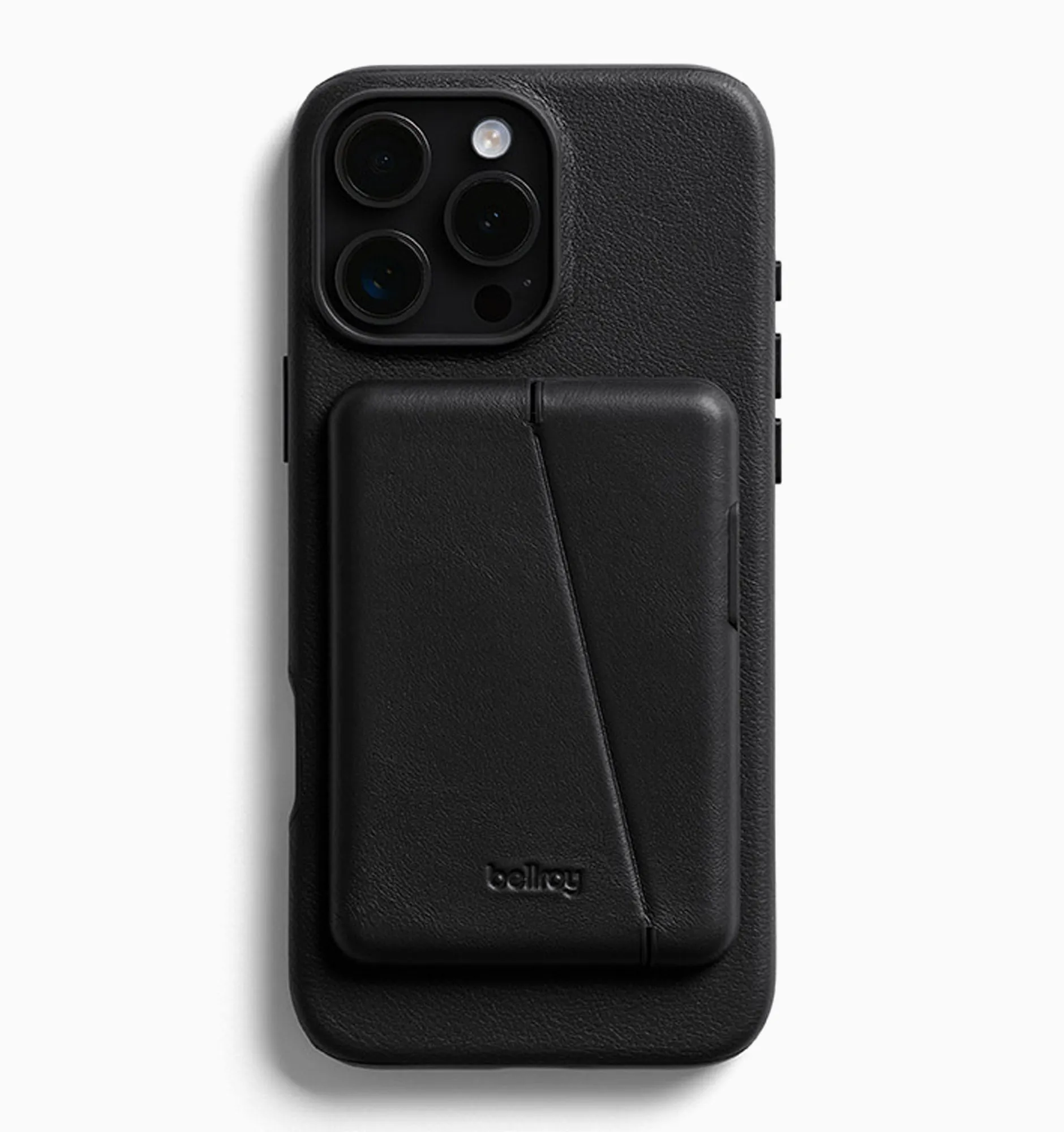 Bellroy Mod Phone Case   Wallet - iPhone 16 Pro Max