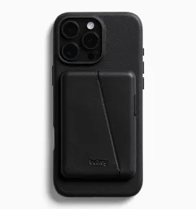 Bellroy Mod Phone Case   Wallet - iPhone 16 Pro Max