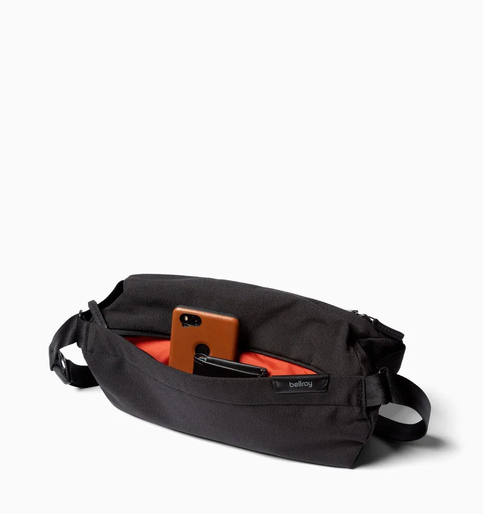 Bellroy Sling