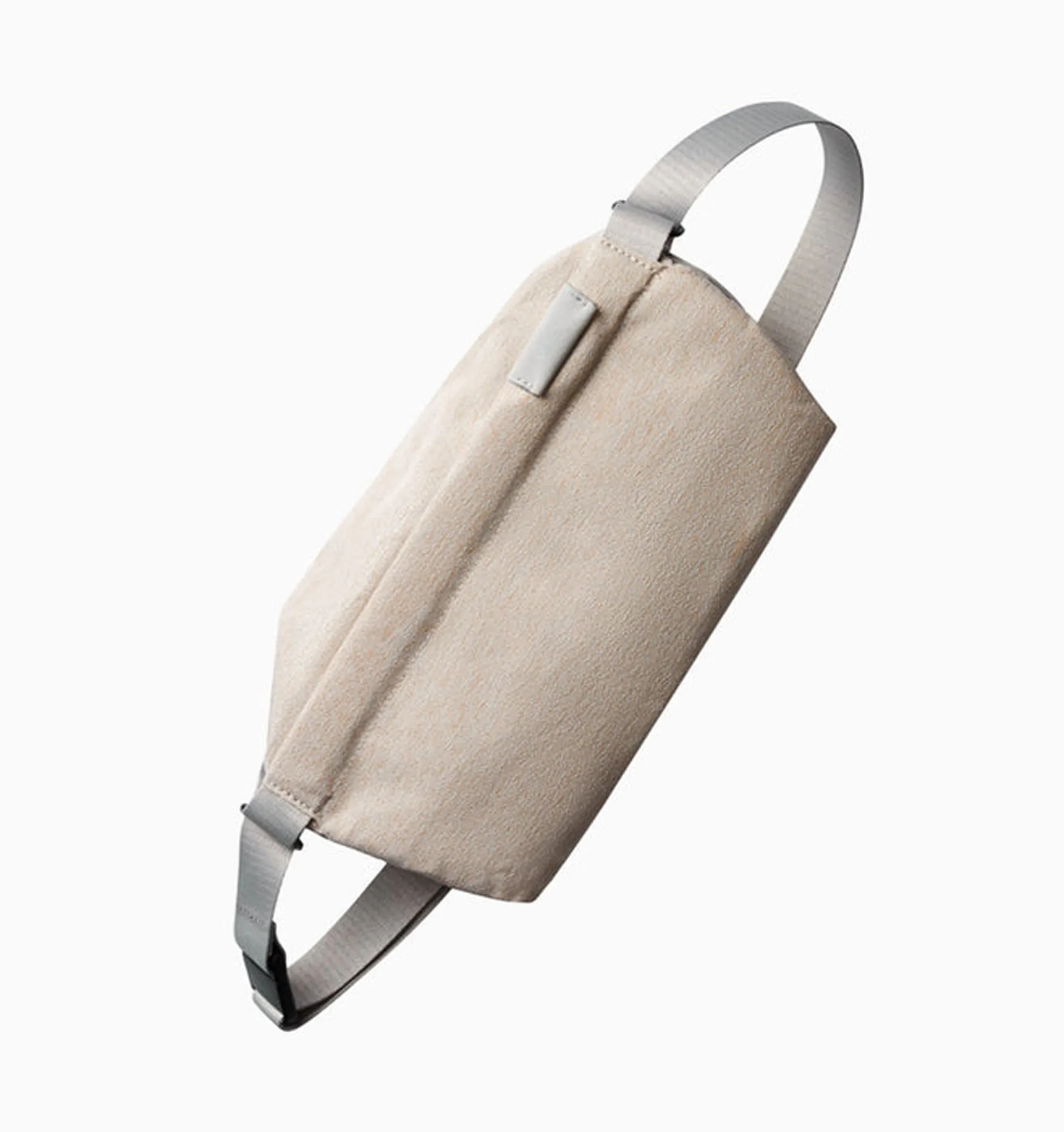 Bellroy Sling