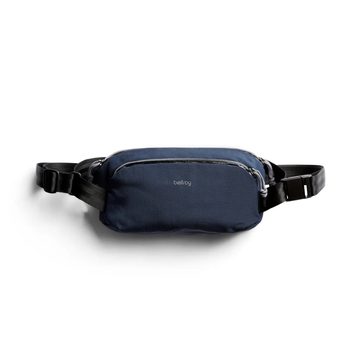 Bellroy Venture Ready Sling 2.5L