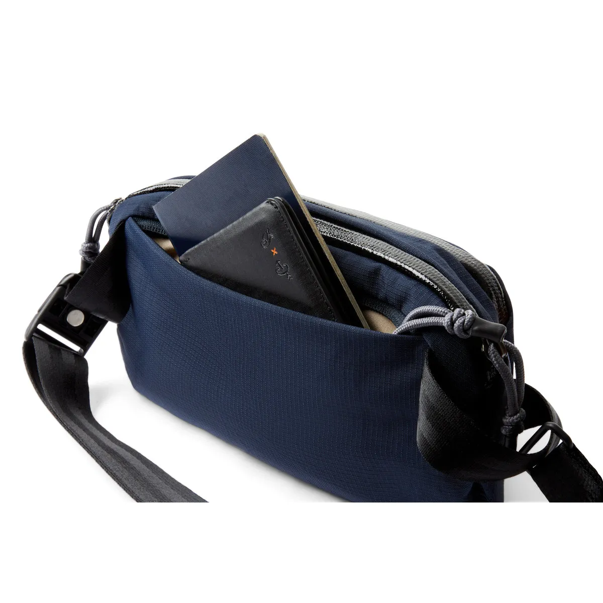 Bellroy Venture Ready Sling 2.5L