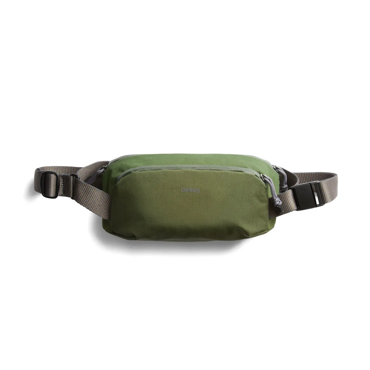 Bellroy Venture Ready Sling 2.5L