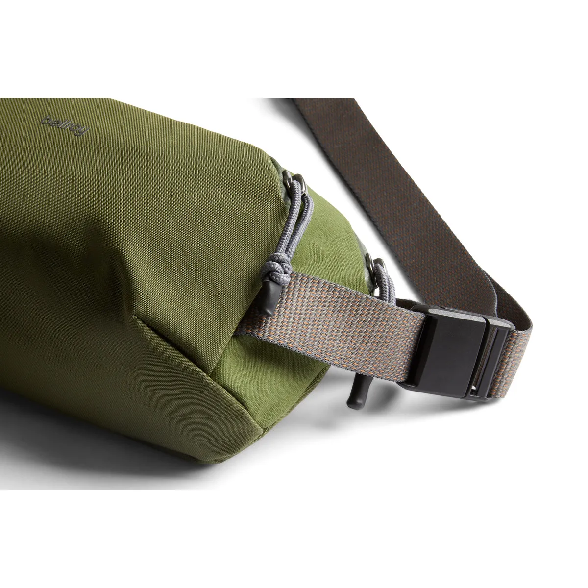 Bellroy Venture Ready Sling 2.5L