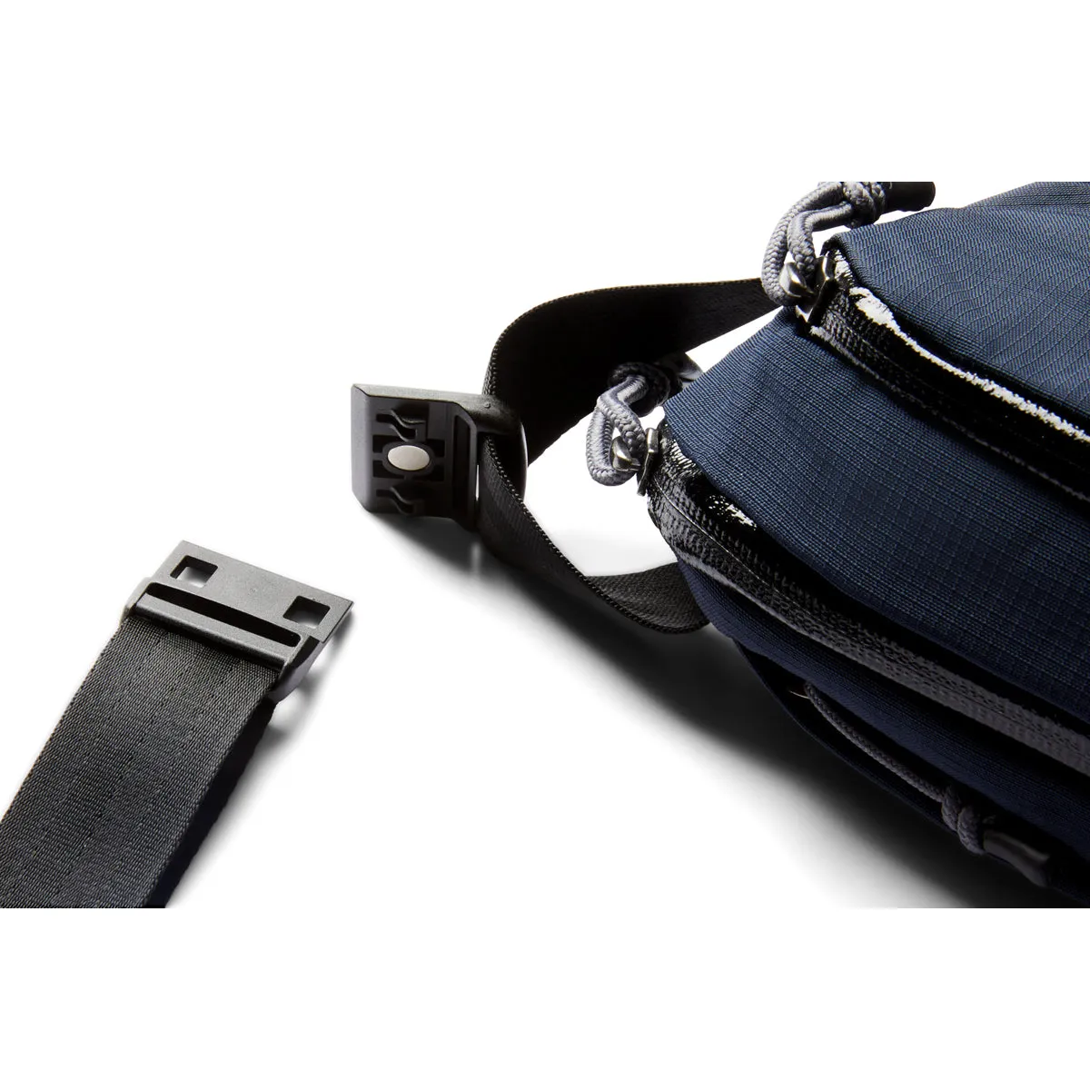 Bellroy Venture Ready Sling 2.5L