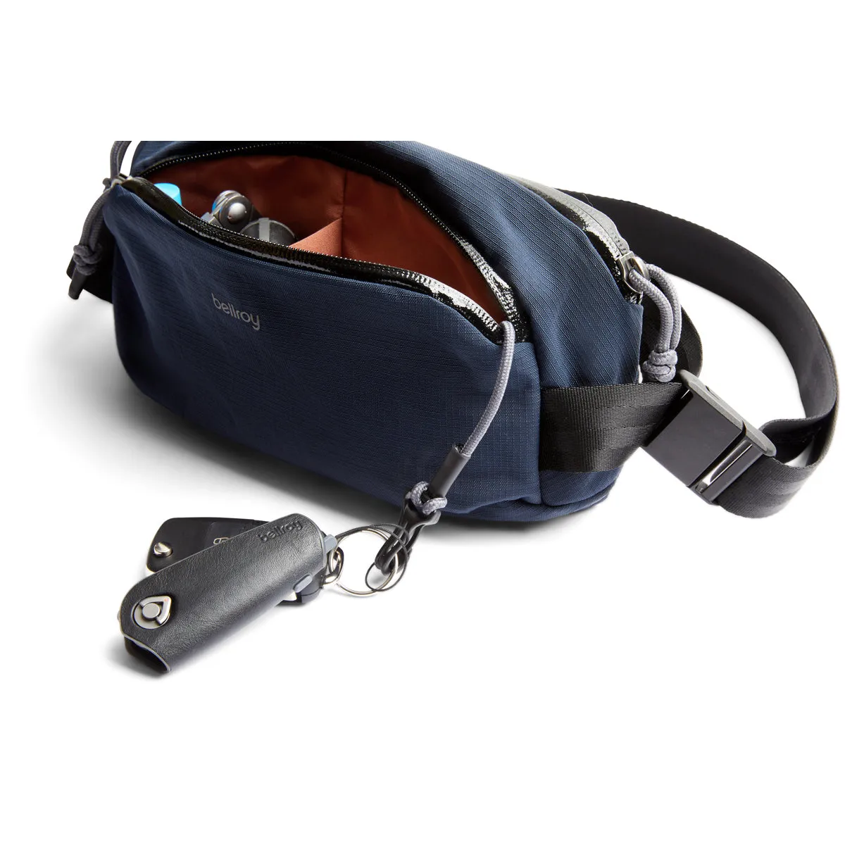 Bellroy Venture Ready Sling 2.5L