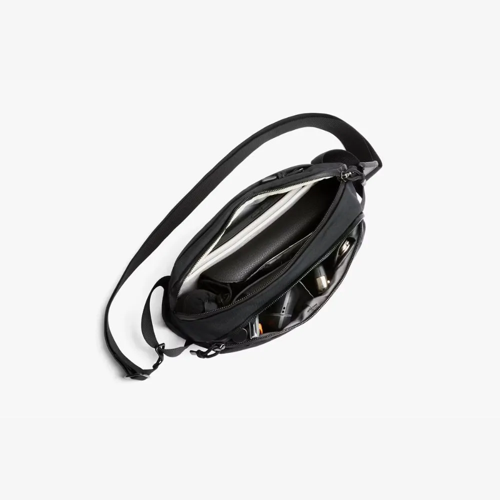 Bellroy Venture Ready Sling 2.5L