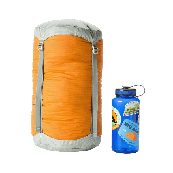 Big Agnes Compression Stuff Sack