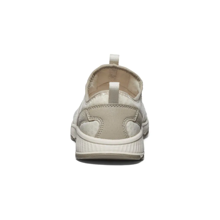 Big Kids' Motozoa Sneaker  |  Birch/Brindle