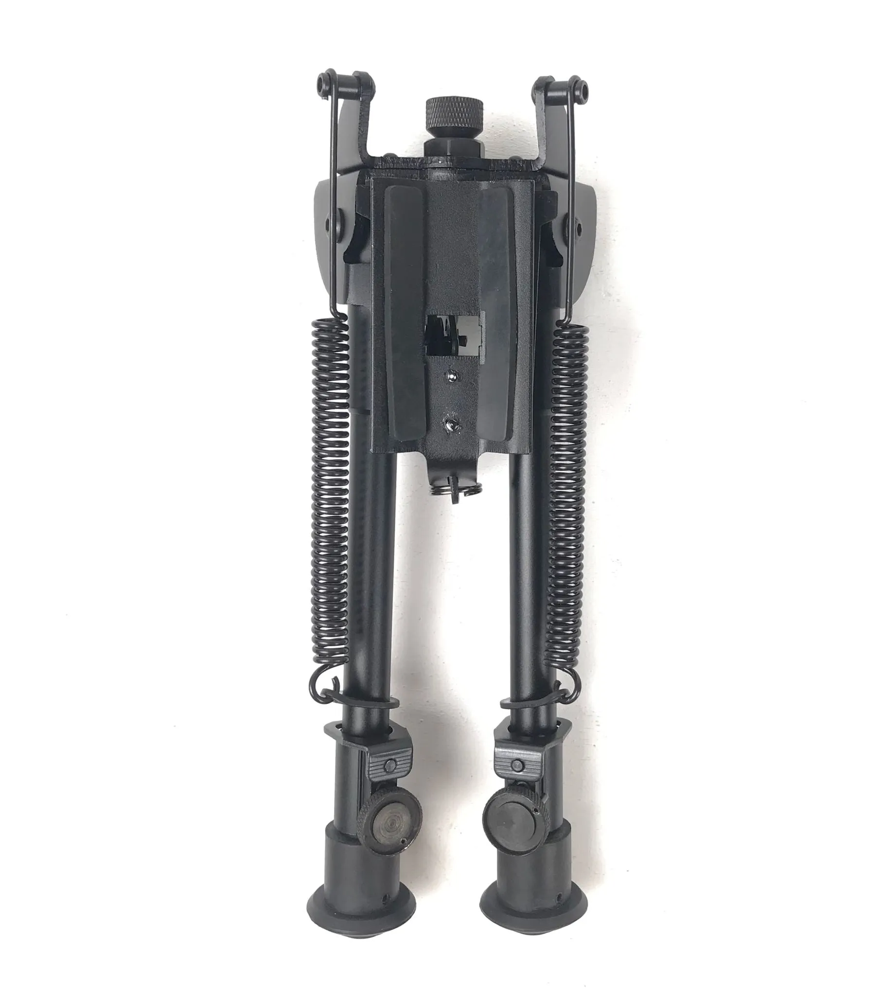 Bipod - Quick Detach Extendable 6-9" Legs