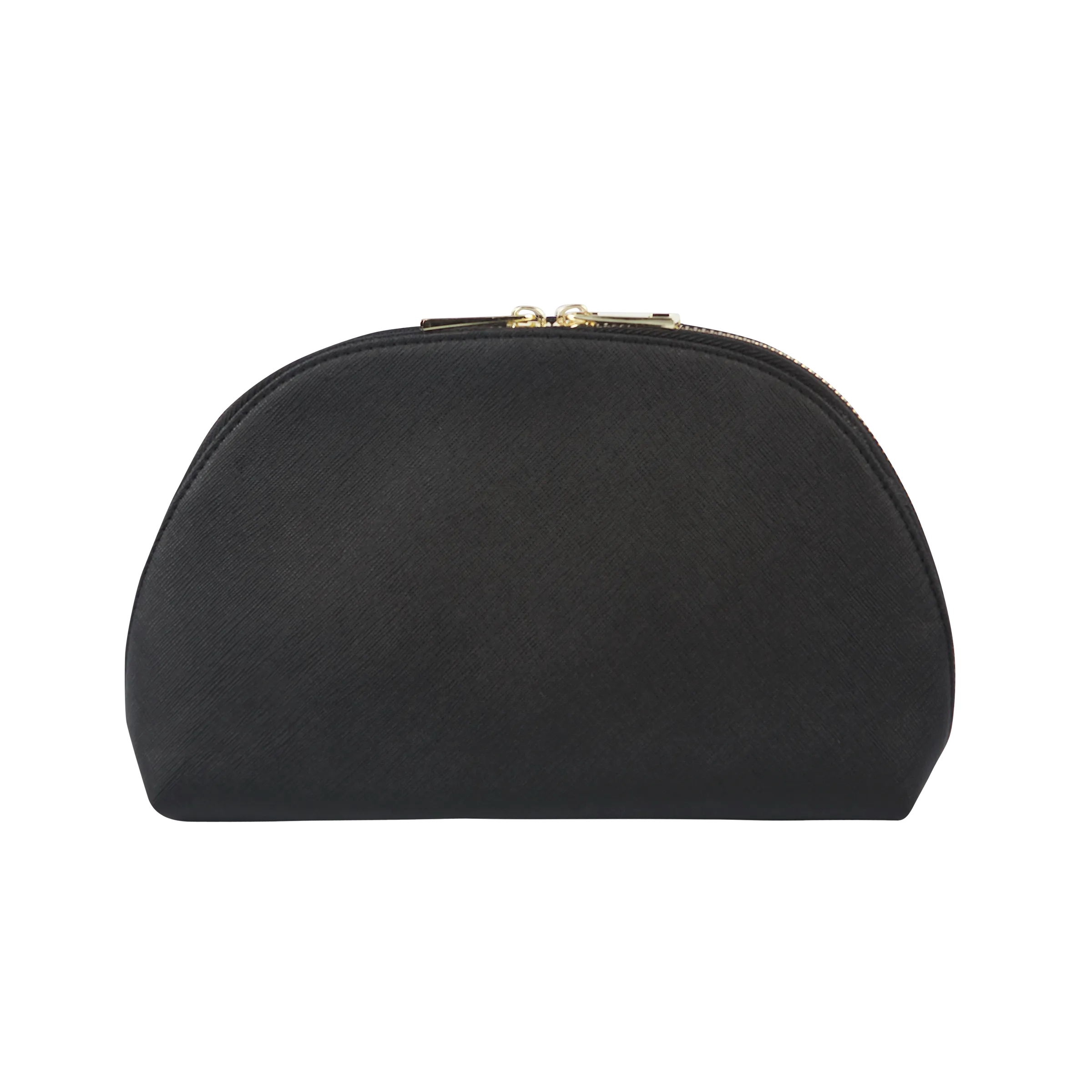 Black - Organizer Pouch