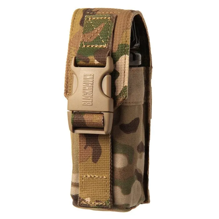 BlackHawk  Flashbang Pouch - MOLLE