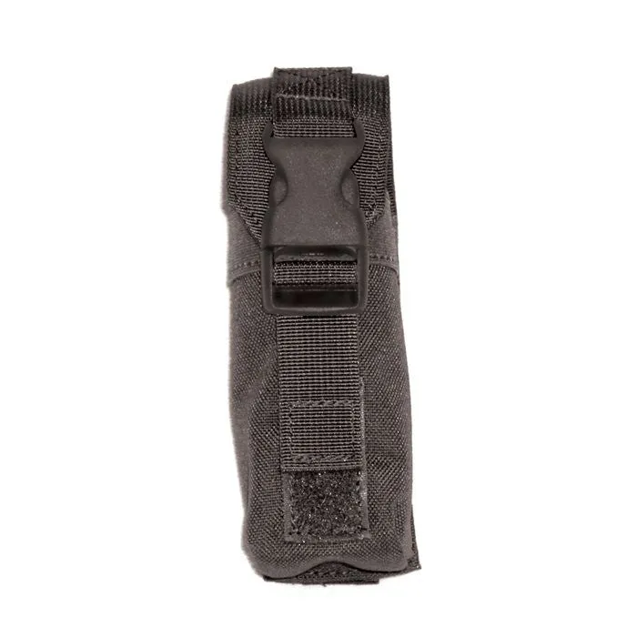 BlackHawk  Flashbang Pouch - MOLLE