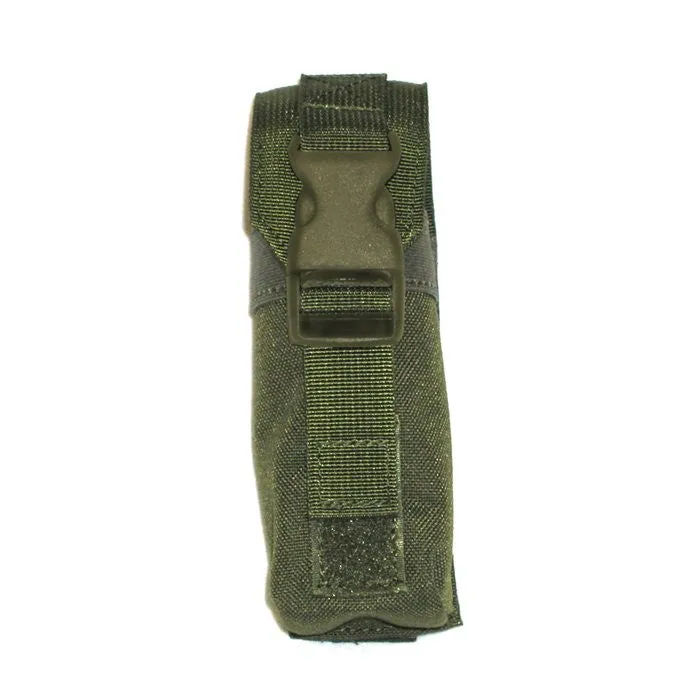 BlackHawk  Flashbang Pouch - MOLLE