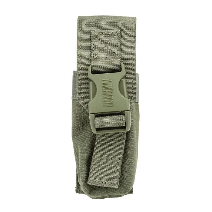 BlackHawk  Flashbang Pouch - MOLLE