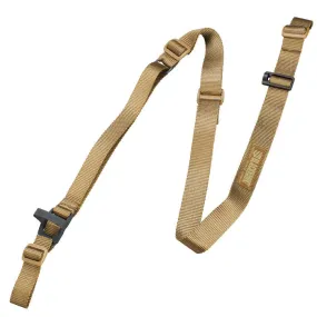 BlackHawk Multipoint Sling Free Ends Slick