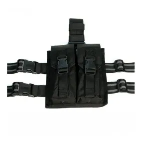 BLACKHAWK! Omega Elite M16 Mag Pouch