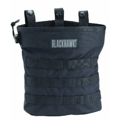 BLACKHAWK! Roll-Up MOLLE Dump Pouch