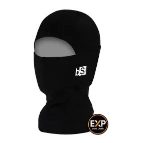 BlackStrap Kids Expedition Hood Balaclava 2024