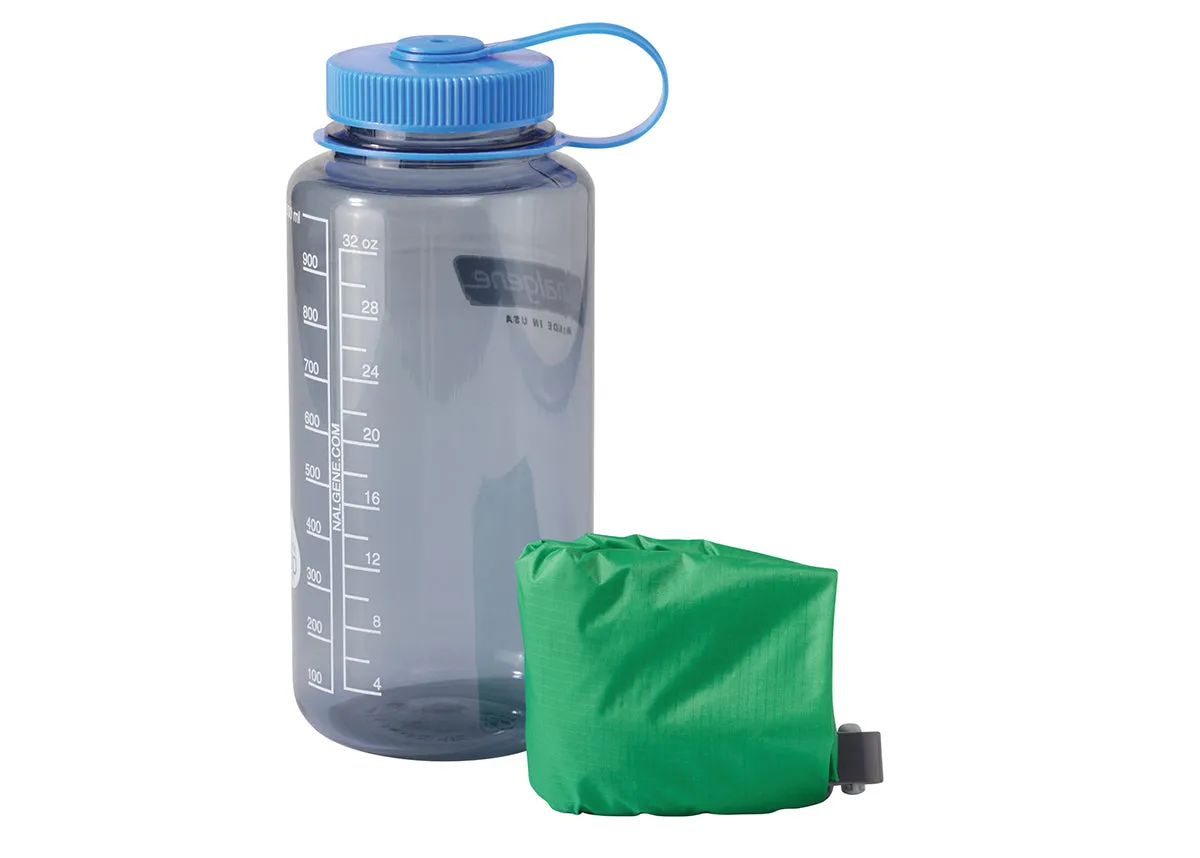 BlockerLite Pump Sack