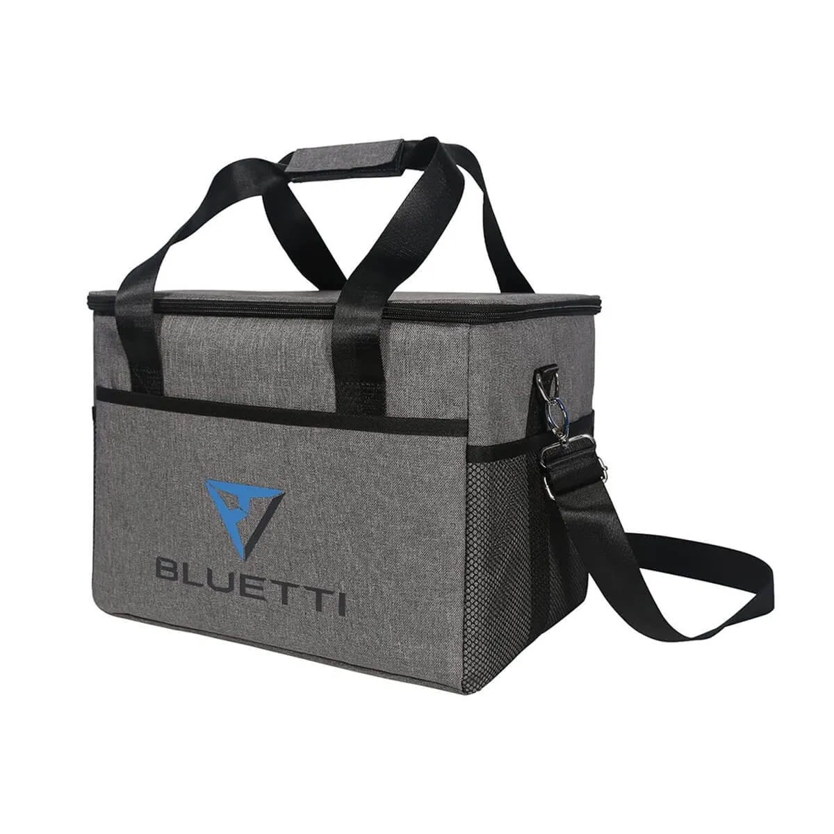 BLUETTI Carrying Case Bag for EB3A/EB55/EB70