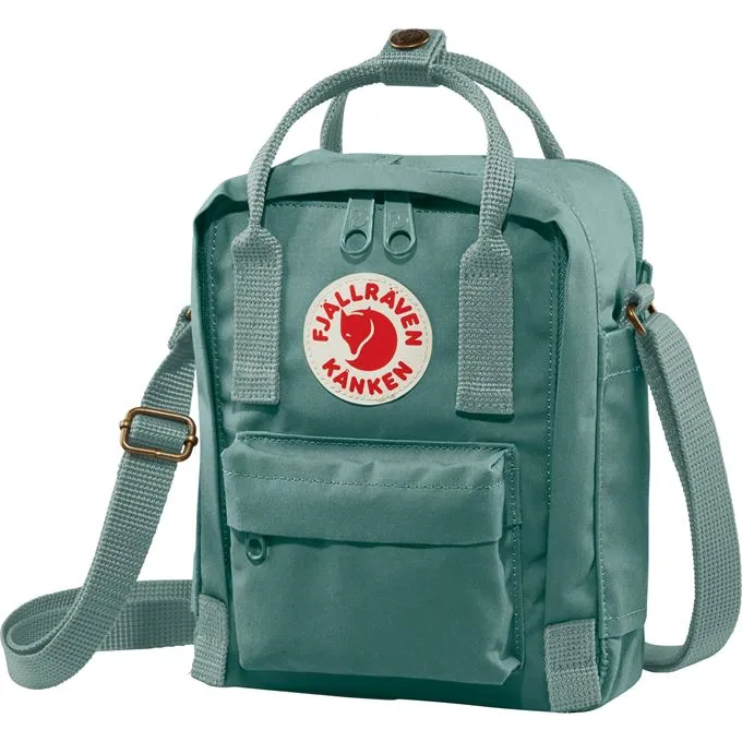 Bolso Kanken Sling