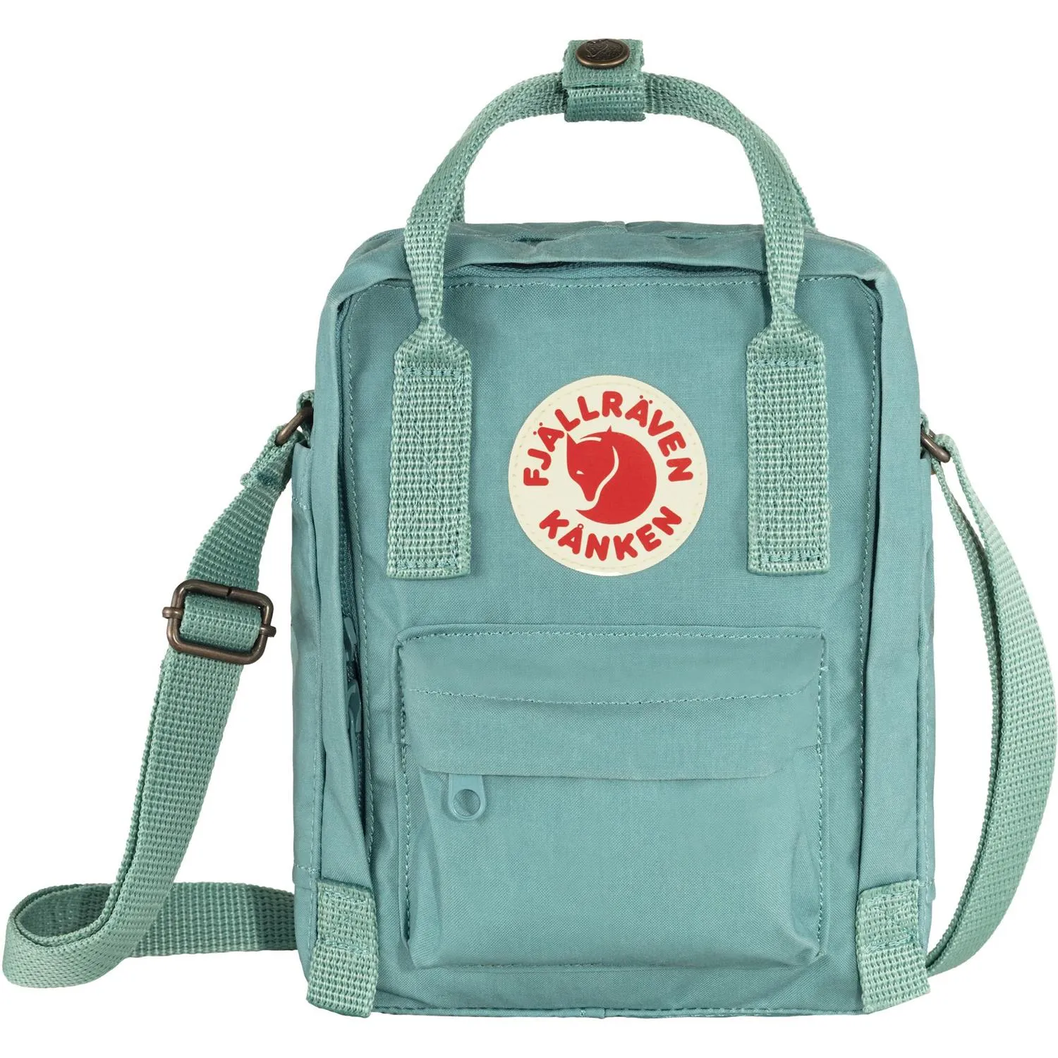 Bolso Kanken Sling