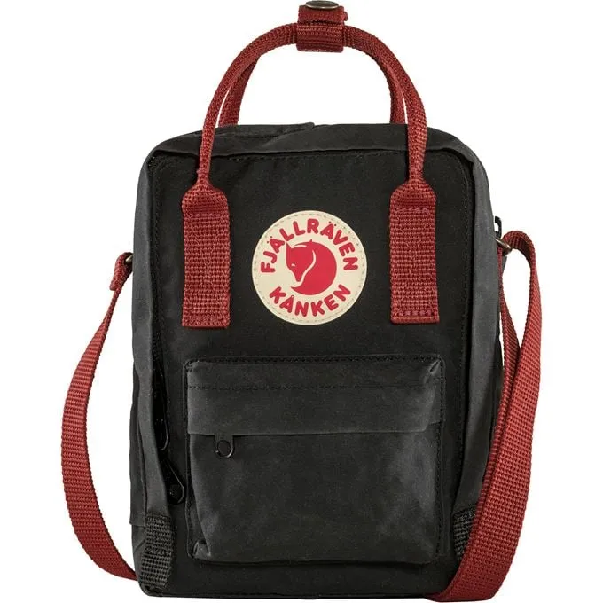 Bolso Kanken Sling