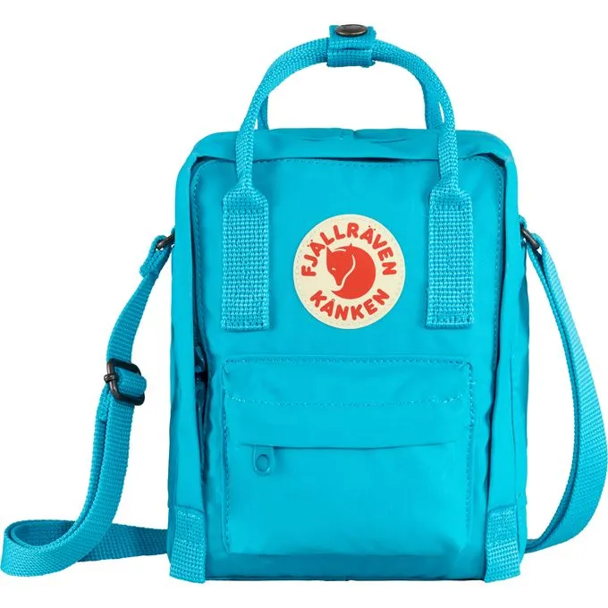 Bolso Kanken Sling