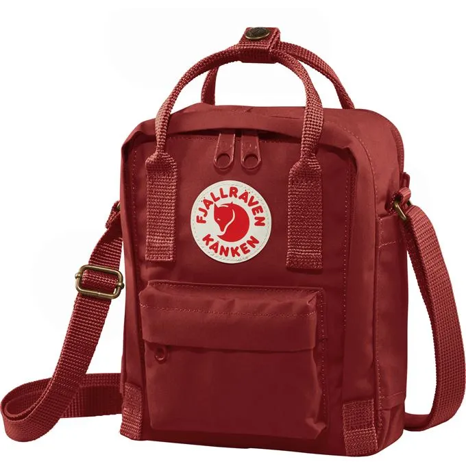 Bolso Kanken Sling