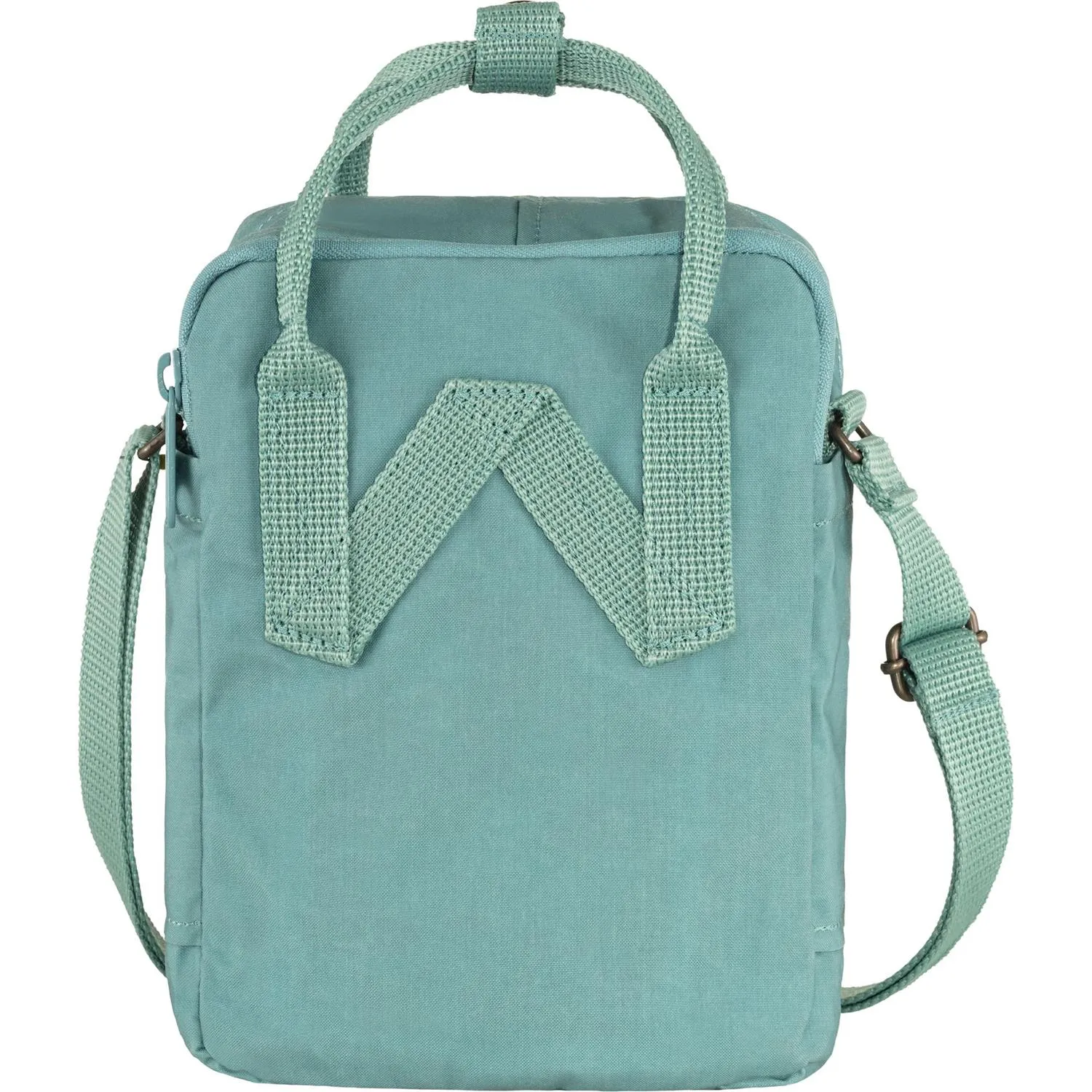 Bolso Kanken Sling