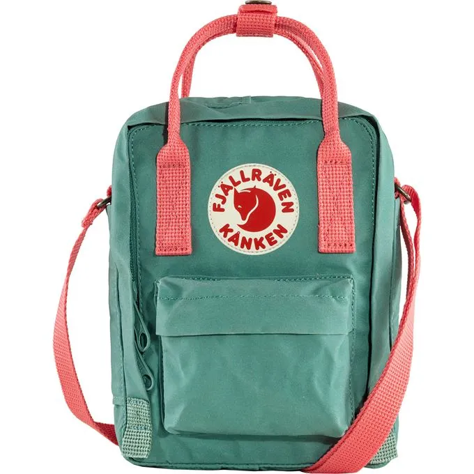 Bolso Kanken Sling