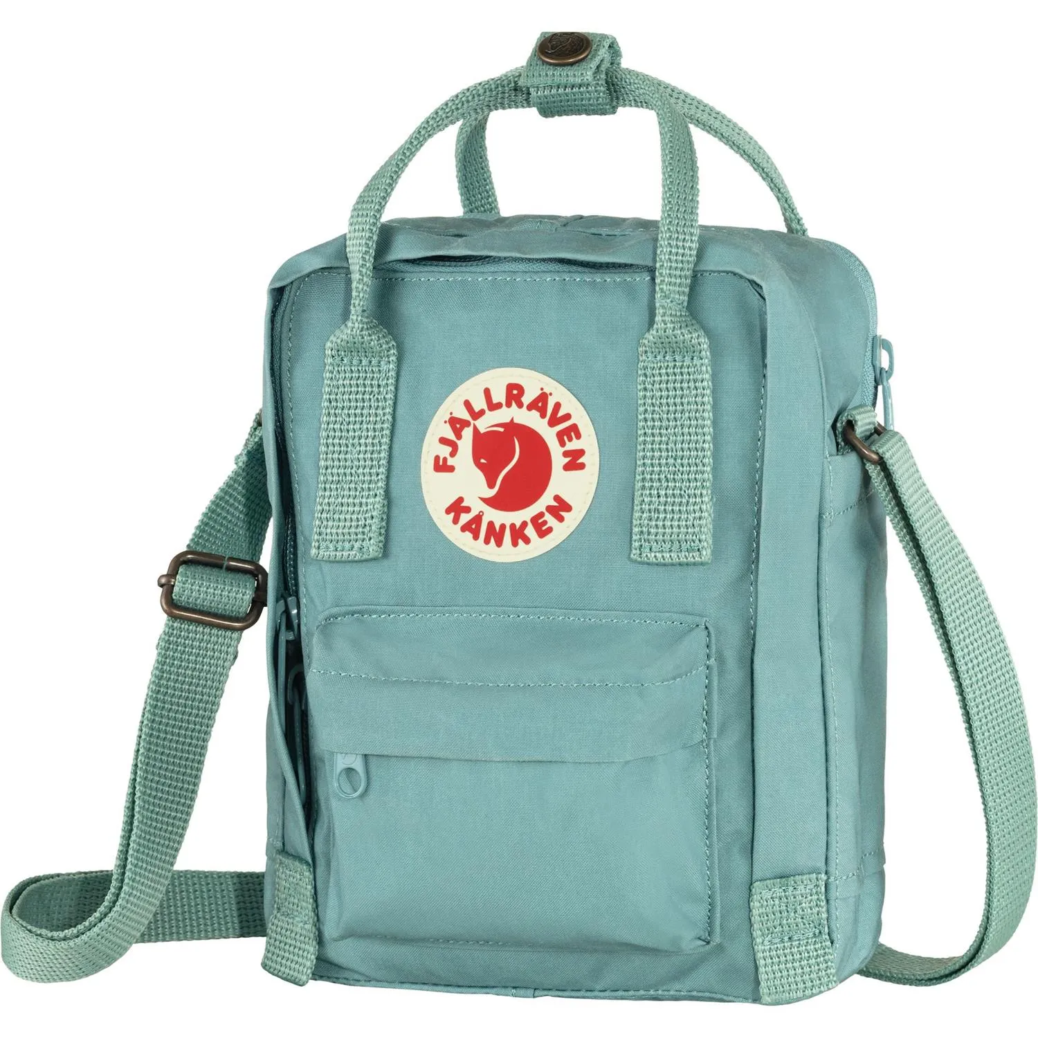 Bolso Kanken Sling