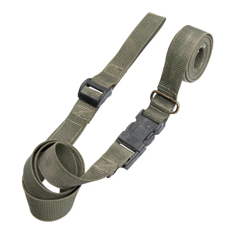 British SA80 L85 Rifle Sling