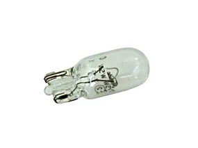 Bulb for Eurovan (Multiple Uses)