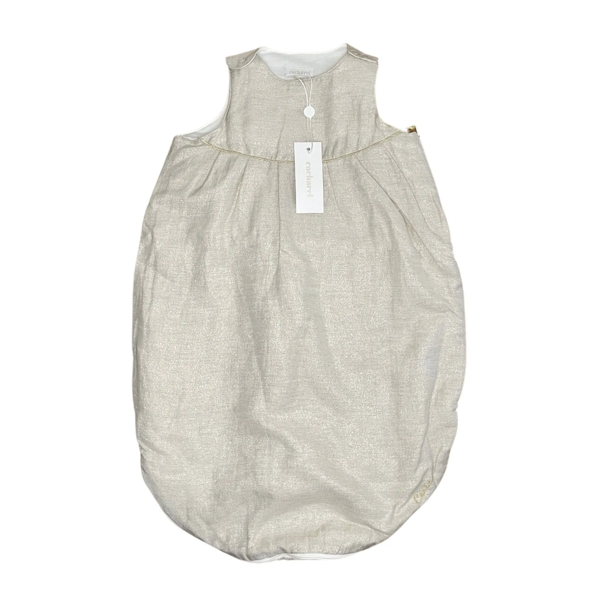 Cacharel Sleep Sack