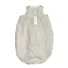 Cacharel Sleep Sack