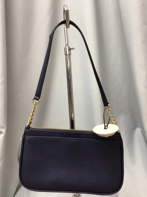 CALVIN KLEIN Ladies BAG