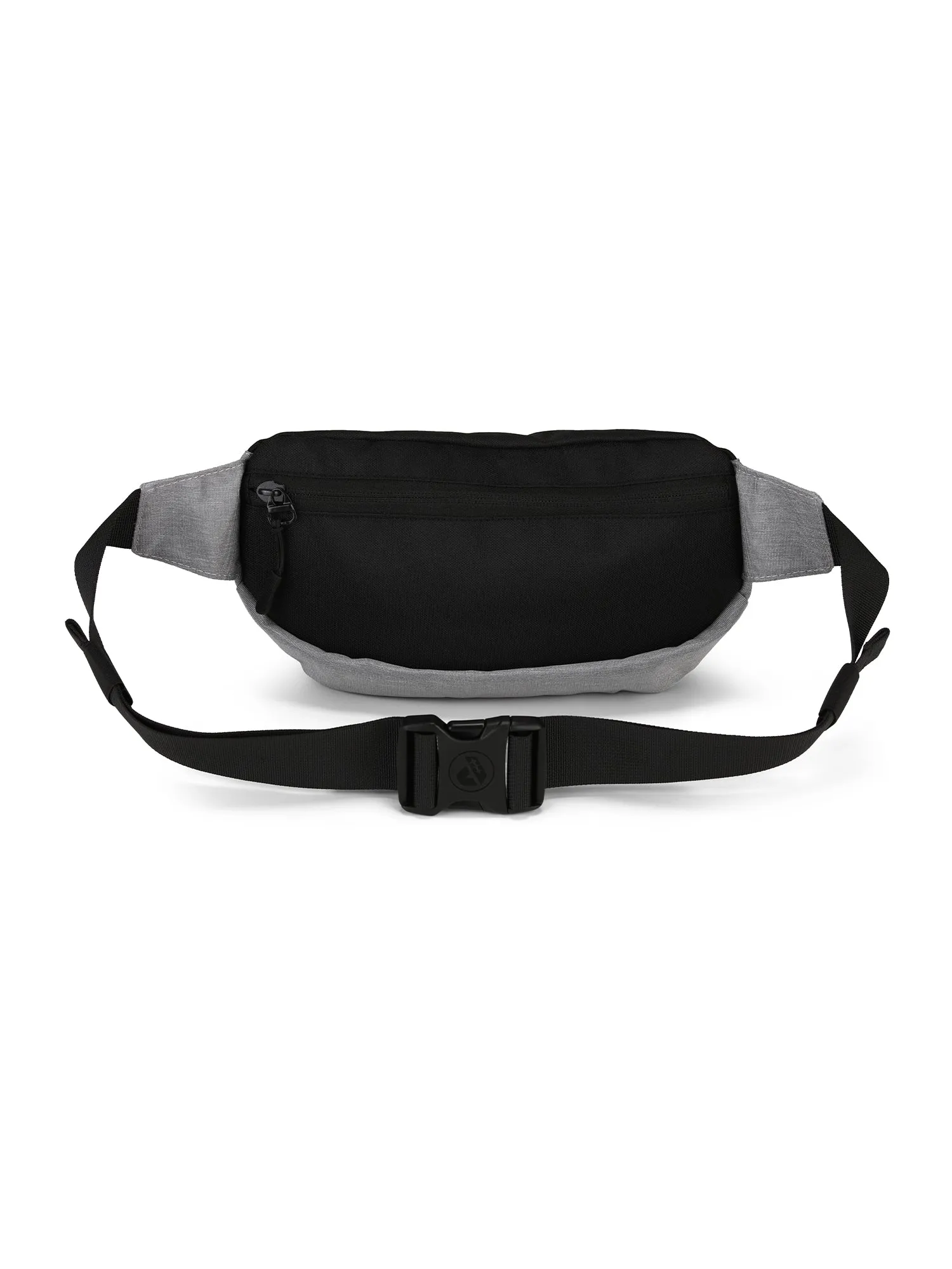 Canguro para Hombre DUNKELVOLK WAISTBAG EXPLORER BAG SGRH