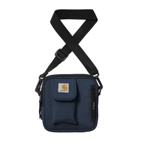 Carhartt WIP Essentials Bag - Blue