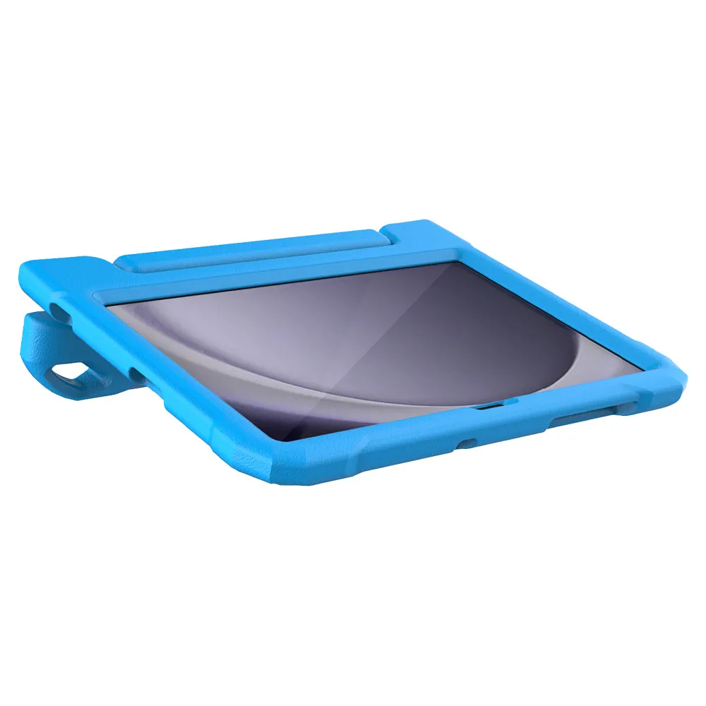 CaseGuru Kids Cover for 11" Samsung Galaxy Tab A9  - Blue | 062209