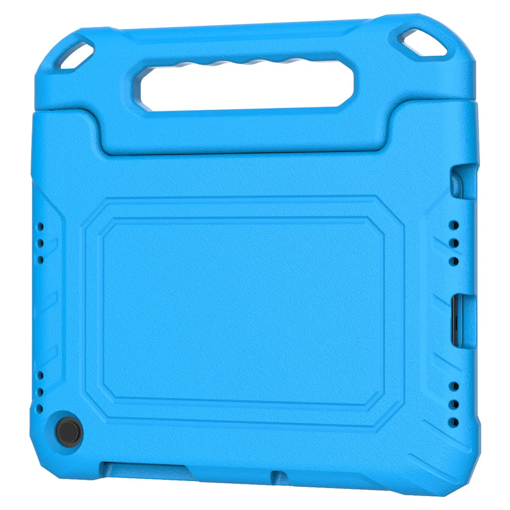 CaseGuru Kids Cover for 11" Samsung Galaxy Tab A9  - Blue | 062209